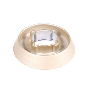 картинка Кольцо ручки режимов варочной панели в Сервисном центре «Близнецов»