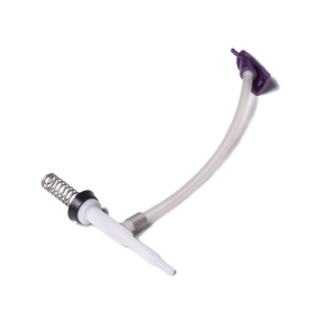 картинка Помпа гладильного устройства в Сервисном центре «Близнецов»