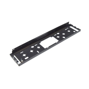 картинка Корпус панели управления электроплиты в Сервисном центре «Близнецов»