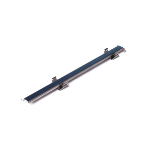 картинка Телескопическая направляющая духовки правая в Сервисном центре «Близнецов»