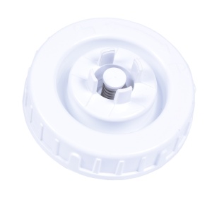 картинка Крышка бака для воды увлажнителя воздуха в Сервисном центре «Близнецов»