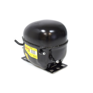 картинка Компрессор холодильника в Сервисном центре «Близнецов»