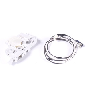 картинка  в Сервисном центре «Близнецов»