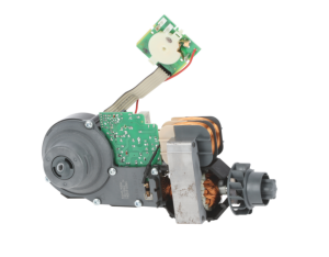 картинка Привод кухонного комбайна в Сервисном центре «Близнецов»