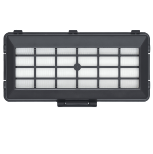 картинка Фильтр HEPA выходной пылесоса в Сервисном центре «Близнецов»