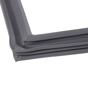 картинка Уплотнитель холодильной камеры холодильника в Сервисном центре «Близнецов»