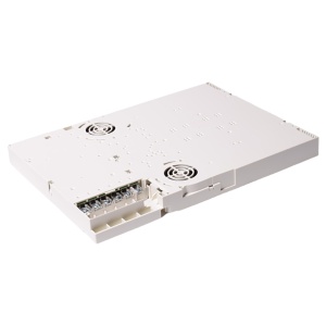 картинка Модуль силовой (генератор) варочной панели в Сервисном центре «Близнецов»