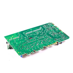 картинка Модуль силовой холодильника в Сервисном центре «Близнецов»