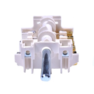 картинка Переключатель режимов духовки в Сервисном центре «Близнецов»