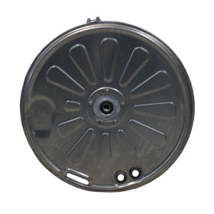 картинка Крышка бака стиральной машины в Сервисном центре «Близнецов»