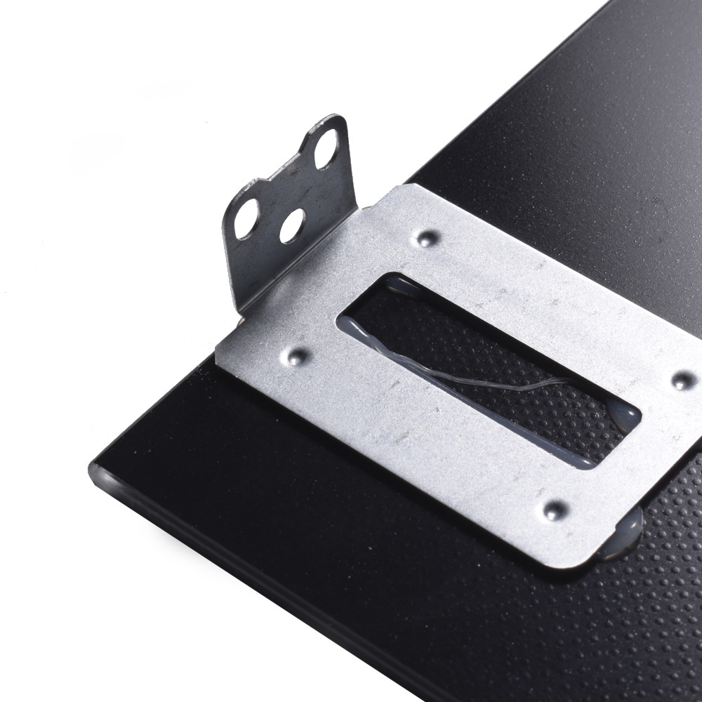 картинка Стекло внешнее духовки в Сервисном центре «Близнецов»