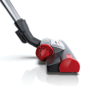 картинка Турбощетка пылесоса в Сервисном центре «Близнецов»