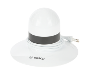 картинка Привод мясорубки в Сервисном центре «Близнецов»