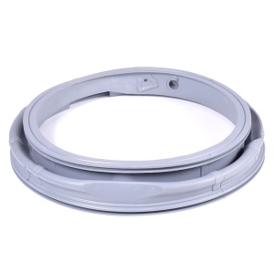 картинка Манжета люка стиральной машины в Сервисном центре «Близнецов»