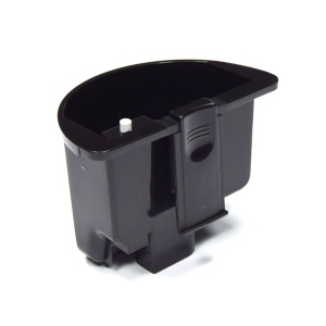 картинка Емкость с клапанами термопота в Сервисном центре «Близнецов»