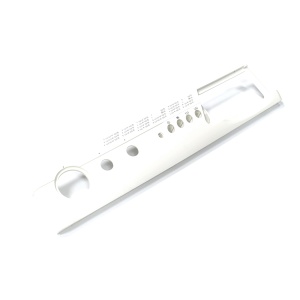 картинка Панель управления стиральной машины в Сервисном центре «Близнецов»