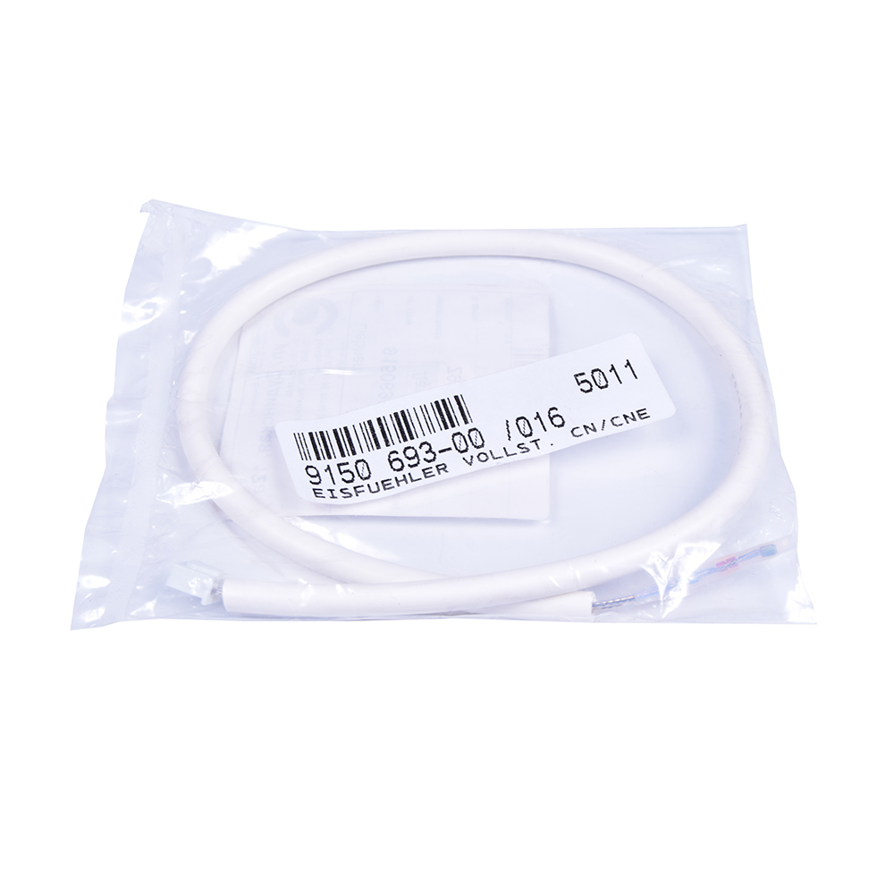 картинка Датчик температуры холодильника в Сервисном центре «Близнецов»