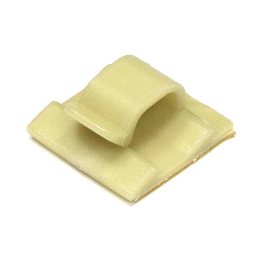 картинка Держатель вытяжки в Сервисном центре «Близнецов»