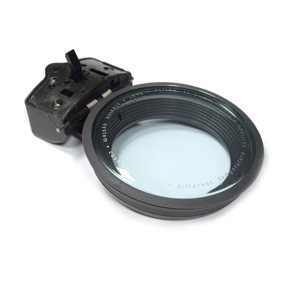 картинка Крышка (в сборе) чайника в Сервисном центре «Близнецов»