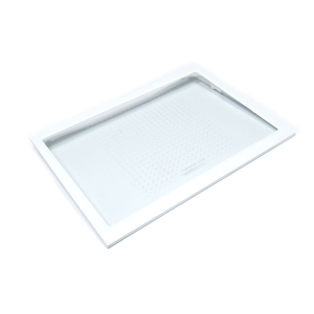 картинка Полка холодильника в Сервисном центре «Близнецов»