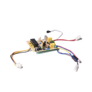 картинка Модуль управления мясорубки в Сервисном центре «Близнецов»