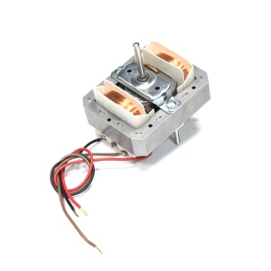 картинка Мотор "ARALIA" вытяжки в Сервисном центре «Близнецов»