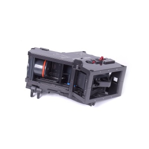 картинка Заварочный узел кофемашины в Сервисном центре «Близнецов»