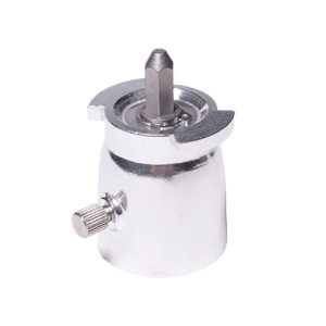 картинка Насадка адаптер кухонного комбайна в Сервисном центре «Близнецов»