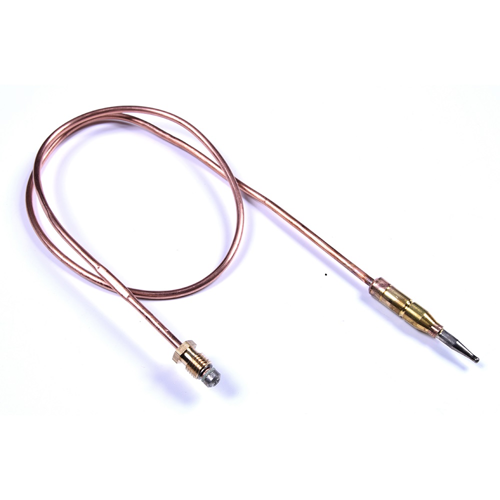 картинка Термопара газовой плиты в Сервисном центре «Близнецов»