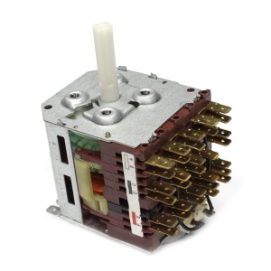 картинка Программатор стиральной машины в Сервисном центре «Близнецов»