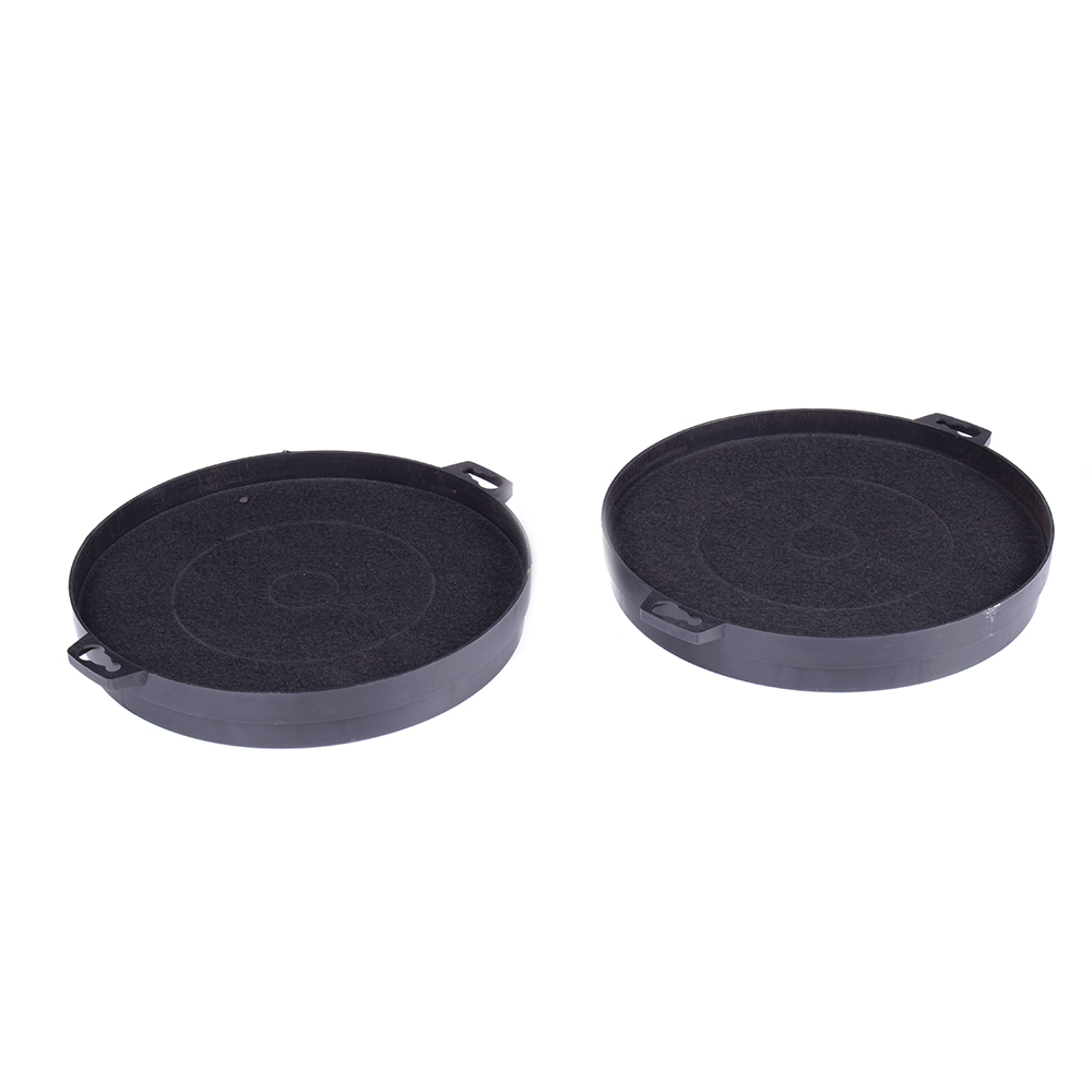 картинка Фильтр угольный комплект AZALEA вытяжки в Сервисном центре «Близнецов»