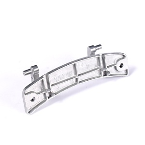 картинка Шарнир люка стиральной машины в Сервисном центре «Близнецов»