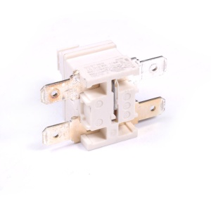 картинка Выключатель света холодильника в Сервисном центре «Близнецов»