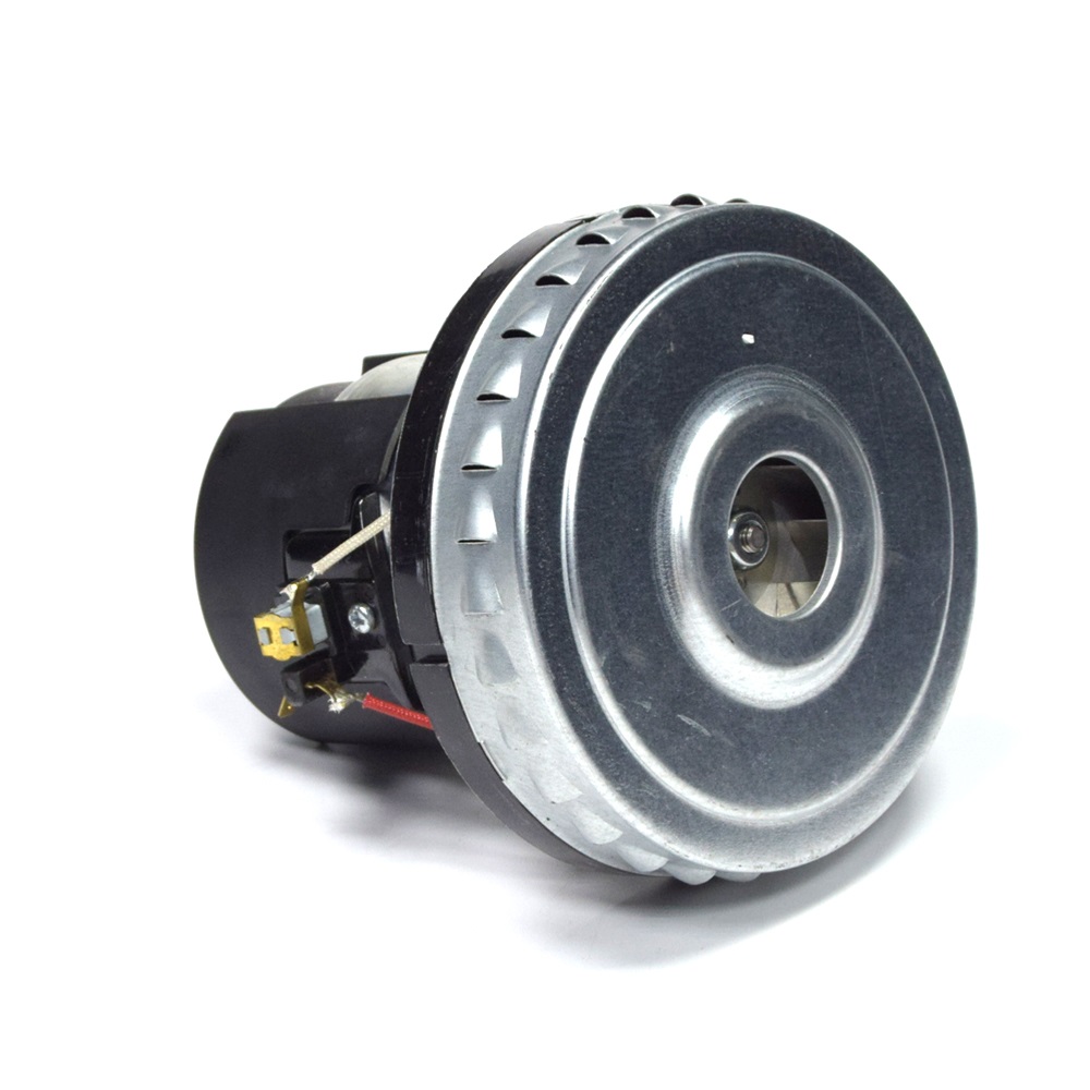 картинка Мотор пылесоса в Сервисном центре «Близнецов»