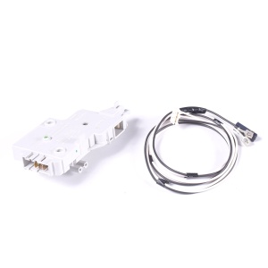 картинка  в Сервисном центре «Близнецов»