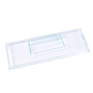 картинка Панель ящика морозильной камеры холодильника в Сервисном центре «Близнецов»