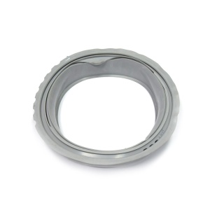 картинка Манжета люка стиральной машины в Сервисном центре «Близнецов»