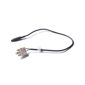 картинка Термопредохранитель холодильника в Сервисном центре «Близнецов»