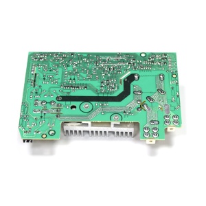 картинка Модуль управления мультиварки в Сервисном центре «Близнецов»