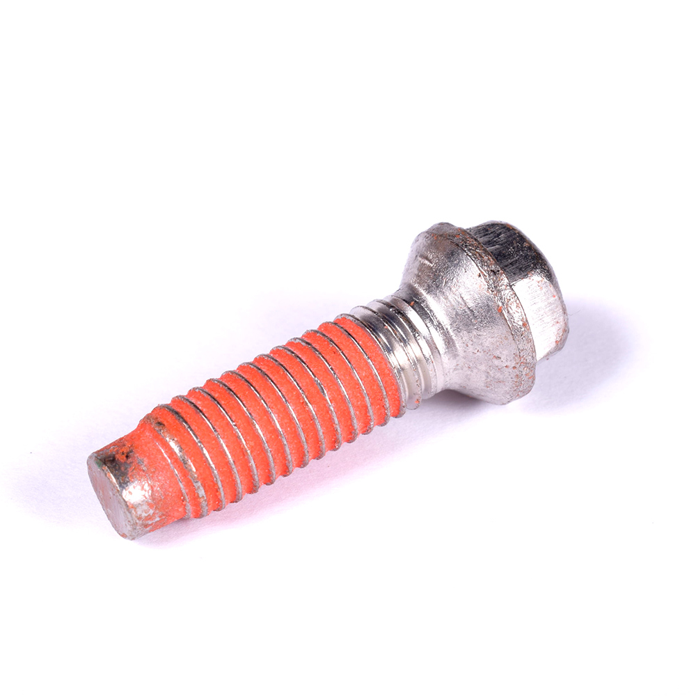 картинка Болт стиральной машины в Сервисном центре «Близнецов»