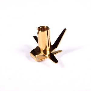 картинка Нож измельчителя универсальный блендера в Сервисном центре «Близнецов»