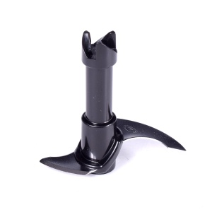 картинка Нож измельчителя блендера погружного в Сервисном центре «Близнецов»