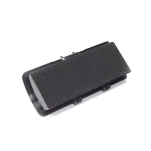 картинка Фильтр HEPA выходной пылесоса в Сервисном центре «Близнецов»