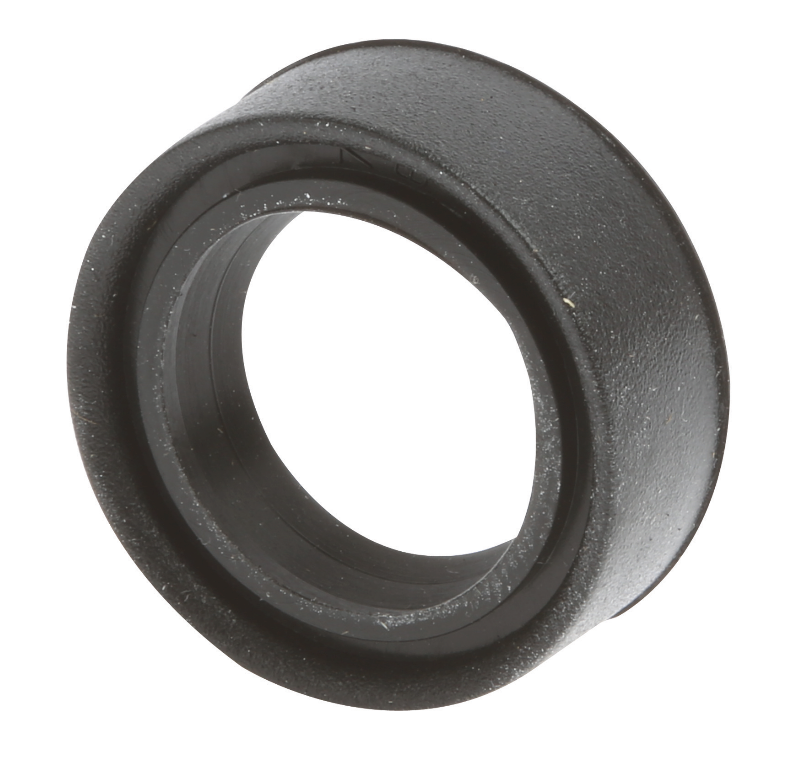 картинка Уплотнитель утюга в Сервисном центре «Близнецов»