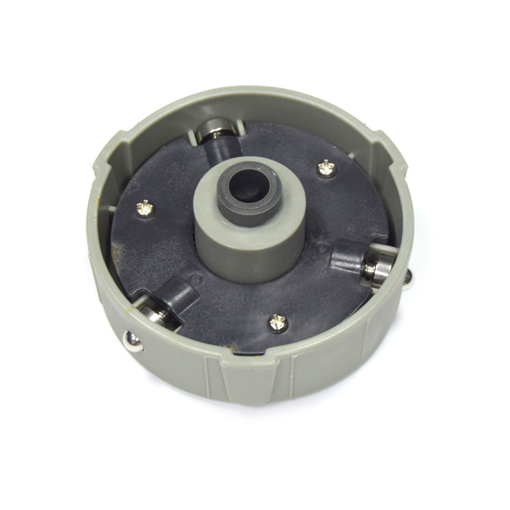 картинка Место посадочное соковыжималки в Сервисном центре «Близнецов»