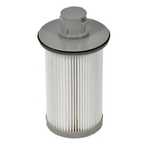 картинка Фильтр цилиндрический пылесоса в Сервисном центре «Близнецов»