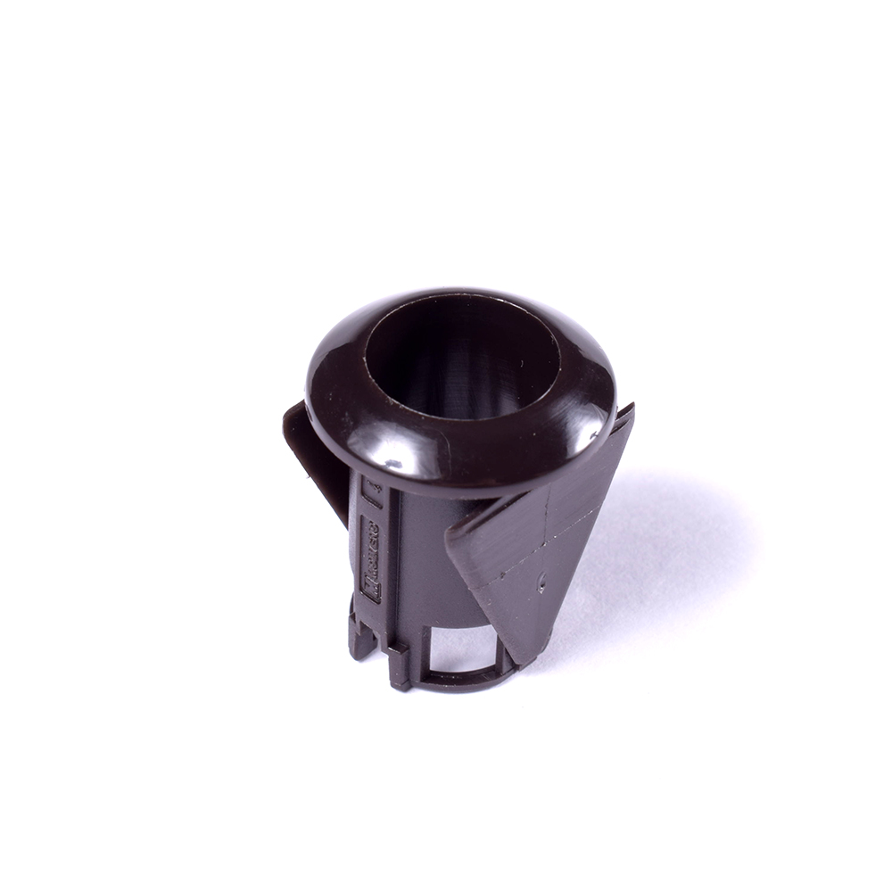 картинка Корпус кнопки подсветки газовой плиты в Сервисном центре «Близнецов»