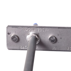 картинка Элемент нагревательный (ТЭН) верхний духовки в Сервисном центре «Близнецов»