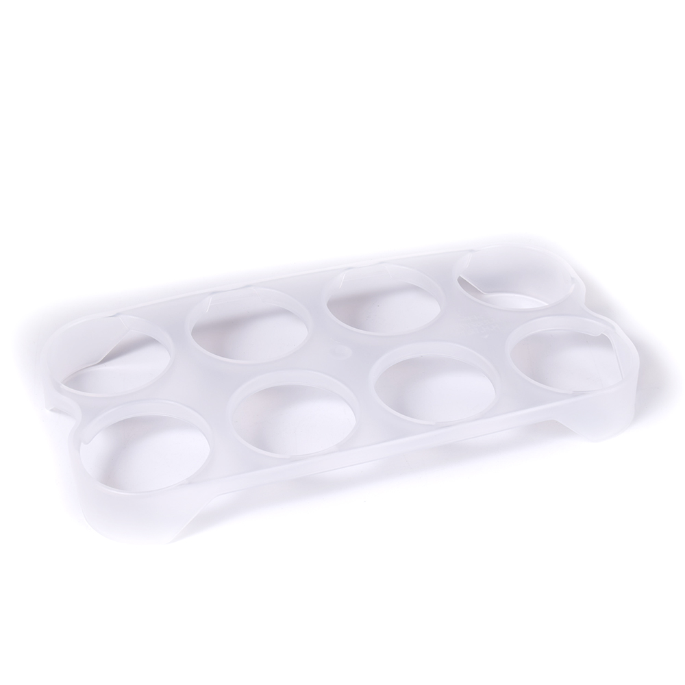 картинка Ячейки под яйца холодильника в Сервисном центре «Близнецов»