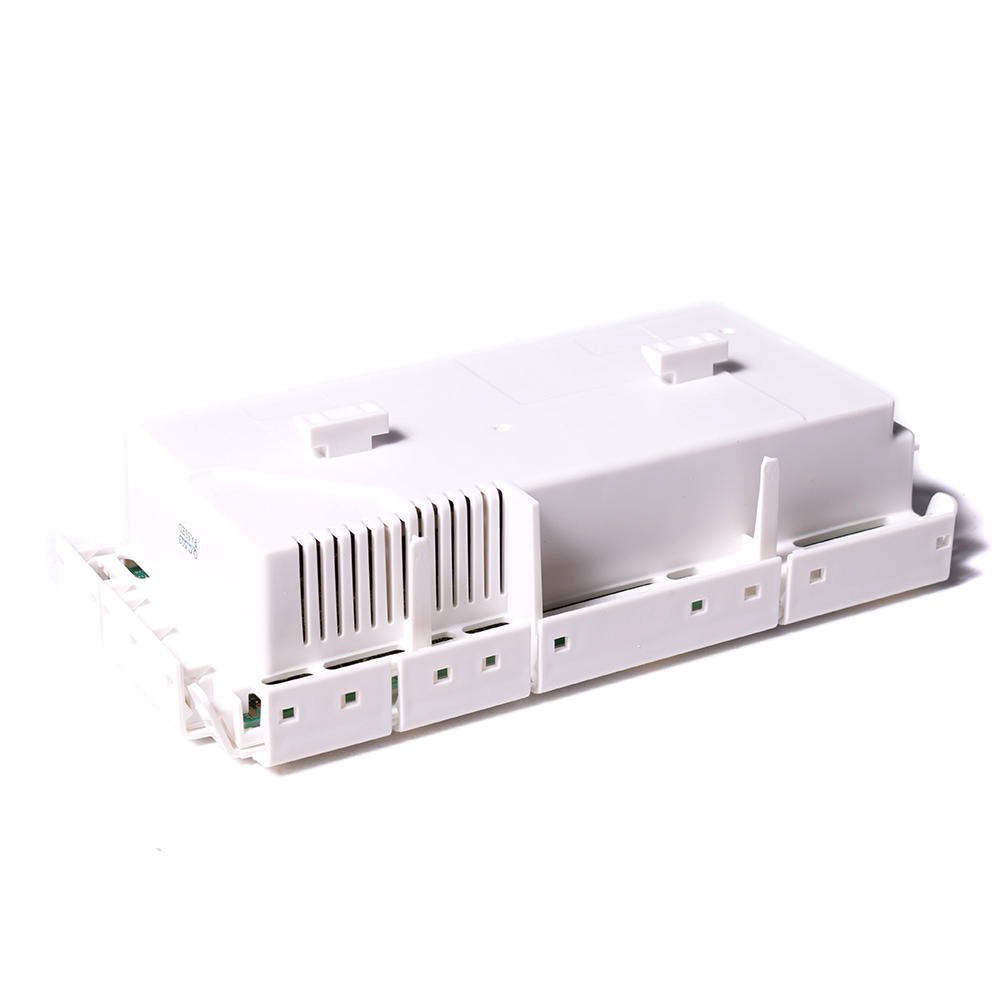 картинка Модуль силовой посудомоечной машины в Сервисном центре «Близнецов»